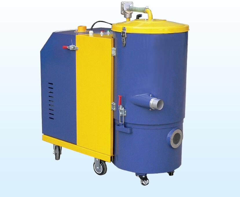 FT-300C�Ƅ�(d��ng)ʽ���I(y��)���m��